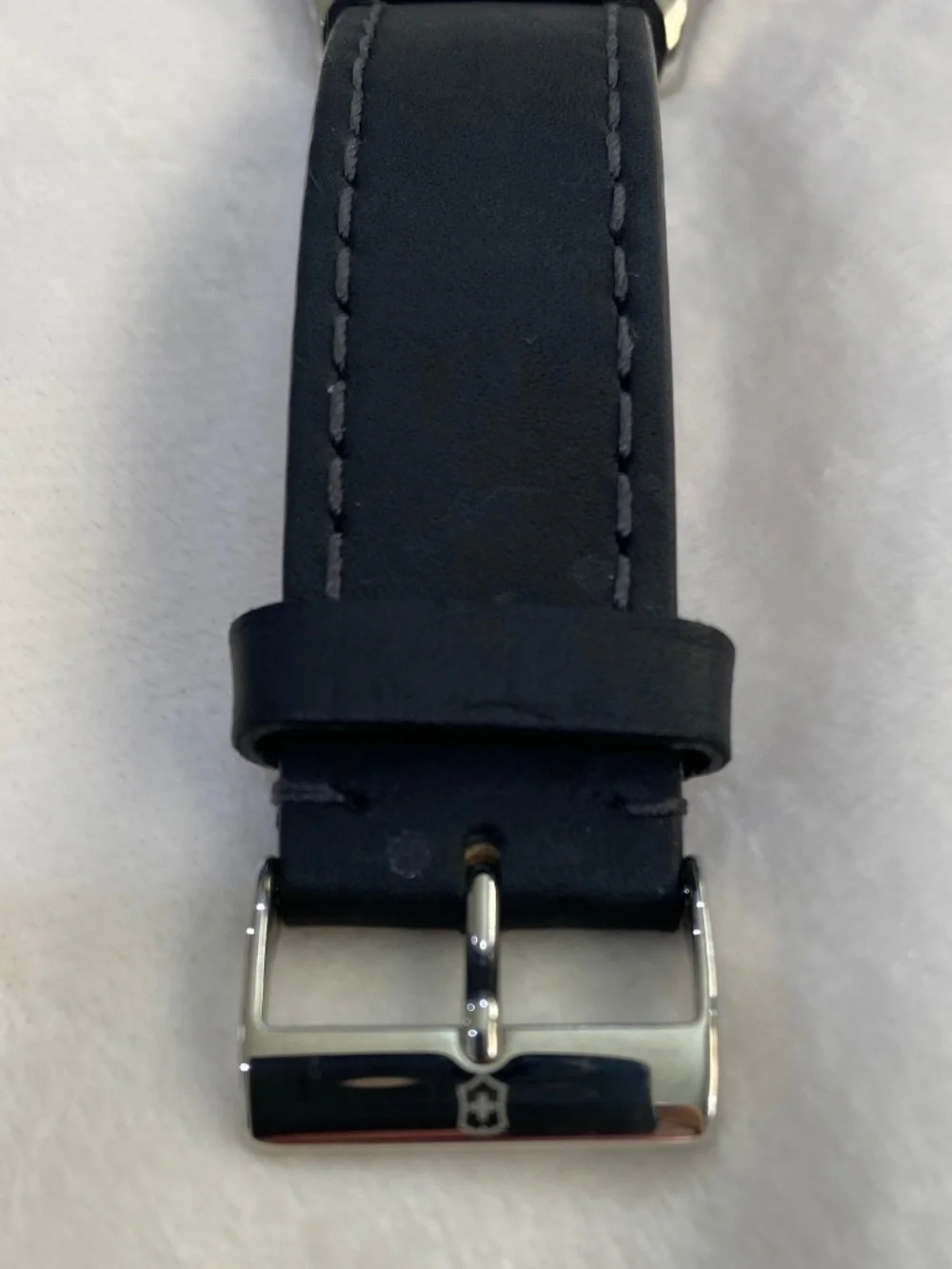 Victorinox Swiss Army Alliance Watch,